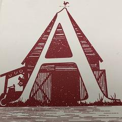 Literatur - leesboek, gemeldet von Centraal magazijn über iLost