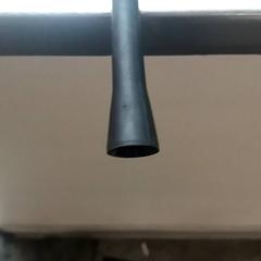 Antena, zoals gemeld door IKEA Matosinhos met iLost