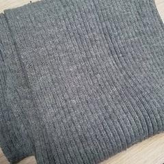 Sjal, som rapportert av Qbuzz Fryslân ved bruk av iLost