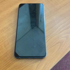Phone Infinix, as reported by Arriva Achterhoek-Rivierenland using iLost