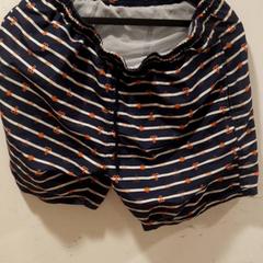 Blusa, como reportado por Grand Hotel Amrath Kurhaus utilizando o iLost