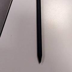 Pero, ako bolo nahlásené Vrije Universiteit Amsterdam pomocou iLost