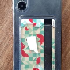 Teléfono Jansen, segundo informou Qbuzz DMG usando iLost