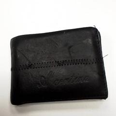 Peněženky Bousso, jak nahlášeno ilévia pomocí iLost