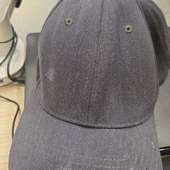 Caps, jak nahlášeno IKEA Åsane pomocí iLost