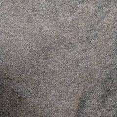 Broek Grijs, zoals gemeld door Arriva Friesland / Groningen met iLost