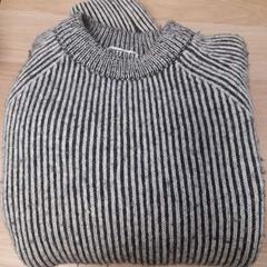 Sweater, as reported by IKEA Praha – Zličín using iLost