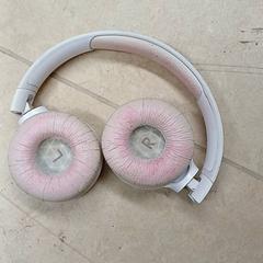 ヘッドホン がiLostで Qbuzz GD Groningen Peizerweg によって報告されました