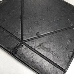 Bok Zwart, rapporterat av Arriva Friesland / Groningen med iLost