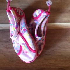 Sko, rapporterat av Attractie- & Vakantiepark Slagharen med iLost