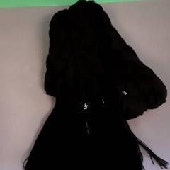 숄, iLost를 사용하여 Diergaarde Blijdorp에 보고됨