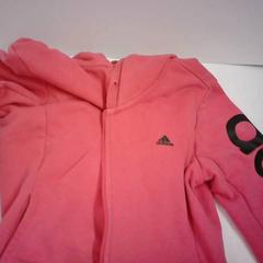 Jacket, as reported by Bobbejaanland using iLost