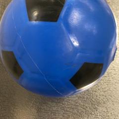 Játék, amint azt IKEA立川 az iLost segítségével jelentette.