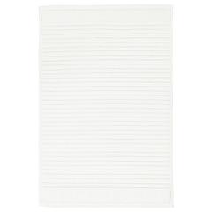 منتج ايكيا، كما تم الإبلاغ عنه بواسطة IKEA Gangdong 726 عبر iLost