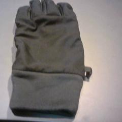 Rukavice, ako bolo nahlásené SnowWorld Landgraaf pomocou iLost