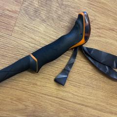 Gehstock, gemeldet von GVB über iLost