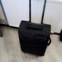 Torba, zgłoszono przez Hermes Eindhoven przy użyciu iLost