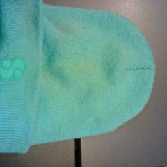 비니, iLost를 사용하여 SnowWorld Landgraaf에 보고됨