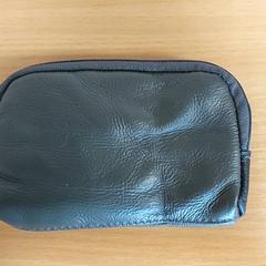 Portemonnee - Vanwinckelen، كما تم الإبلاغ عنه بواسطة Centraal magazijn عبر iLost