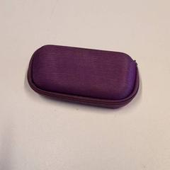 Kokertje, segundo informou Qbuzz ZHN usando iLost