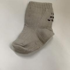 靴下 がiLostで IKEA鶴浜 によって報告されました