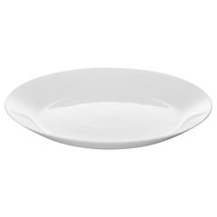 IKEA produkt, som rapportert av IKEA Jerez ved bruk av iLost
