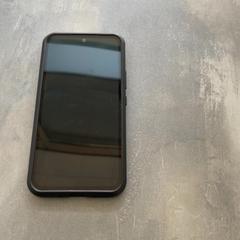 Téléphone Samsung, a été signalé par Arriva Achterhoek-Rivierenland utilisant iLost