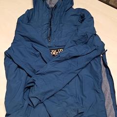 Dzseki, amint azt Arriva Oost-Brabant az iLost segítségével jelentette.