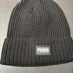 Hatt, som rapportert av IKEA Brno ved bruk av iLost