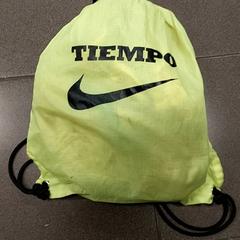 Torba turnpike, zgłoszono przez Regio Antwerpen - Brussel przy użyciu iLost