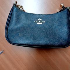 Bag Leer, som rapportert av Regio Limburg - Leuven ved bruk av iLost