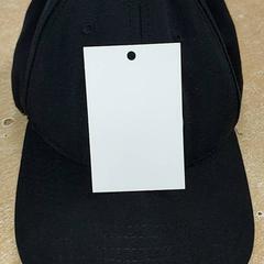 Kleding - pet, som rapportert av Centraal magazijn ved bruk av iLost