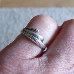 Ring, jak bylo nahlášeno na iLost