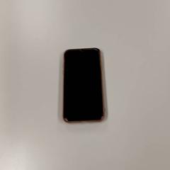 Mobiltelefon, gemeldet von Regio Antwerpen - Brussel über iLost