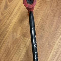 Step, zoals gemeld door GVB met iLost