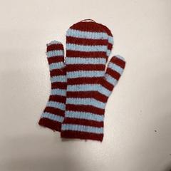 Clothing Handschoenen, as reported by Regio West-Vlaanderen using iLost