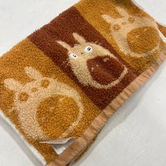 タオル がiLostで IKEA新宿 によって報告されました