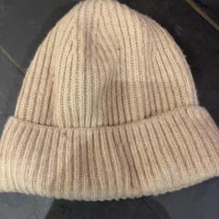 Muts, zoals gemeld door Pathé Utrecht Leidsche Rijn met iLost