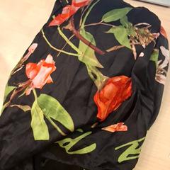 Halsband foul, gemeldet von IKEA Metz über iLost