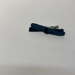 Pinça de cabell, segons ha informat IKEA横浜 mitjançant iLost