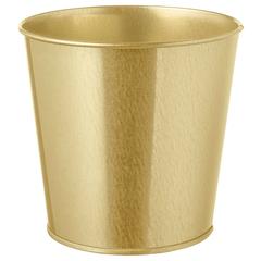 IKEA-produkt, gemeldet von IKEA Arlon über iLost