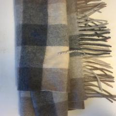 İLost kullanarak Artis tarafından bildirildiği gibi Şal