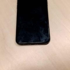 Iphone, ako bolo nahlásené RET pomocou iLost