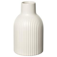 Producto IKEA KAPKASTANJ beige, ha sido reportado por IKEA Barakaldo con iLost