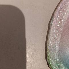 Souvenir, gemeldet von De Efteling über iLost