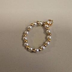 İLost kullanarak Vrije Universiteit Amsterdam tarafından bildirildiği gibi Yüzük