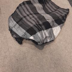 شال، كما تم الإبلاغ عنه بواسطة Internationaal Theater Amsterdam عبر iLost