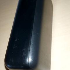 Elektronika - Powerbank, jak nahlášeno Regio Antwerpen - Brussel pomocí iLost