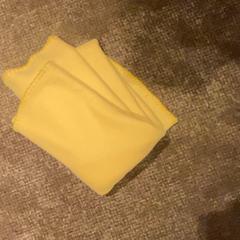 Alfombra, ha sido reportado por Van der Valk Hotel Apeldoorn - De Cantharel con iLost