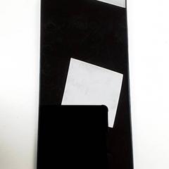 Telefón redmi, ako bolo nahlásené ilévia pomocou iLost